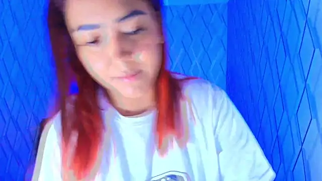 Snapshot of NicolleTaylor chatting on 11/16/25, 03:22 NicolleTaylor online show from 11/16/25, 03:22