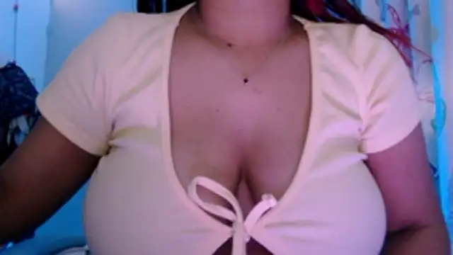 NicolleTaylor online show from 03/19/26, 08:42