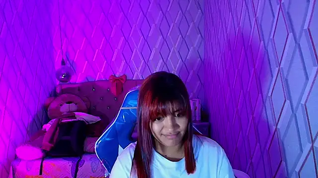 Snapshot of NicolleTaylor chatting on 01/16/26, 03:43 NicolleTaylor online show from 01/16/26, 03:43