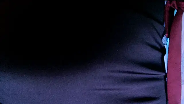 NicolleTaylor online show from 03/10/26, 10:25