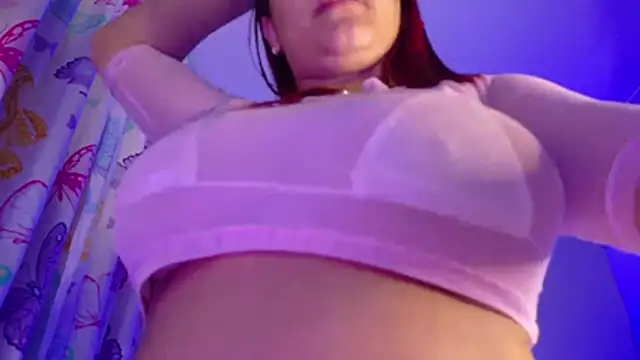 NicolleTaylor online show from 06/03/26, 03:29