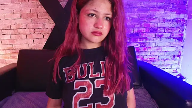 redvelvet7 online show from 09/20/25, 11:37