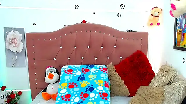 AngeDrty online show from 01/15/25, 01:20