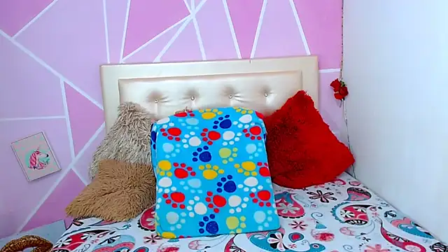 AngeDrty online show from 03/22/26, 09:05