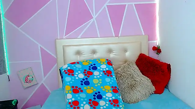 AngeDrty online show from 02/09/26, 10:41