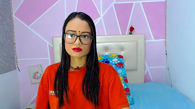 AngeDrty online show from 05/10/26, 08:22