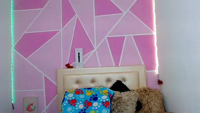 AngeDrty online show from 10/01/25, 01:26