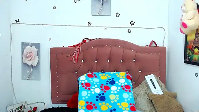 AngeDrty online show from 03/10/25, 07:29