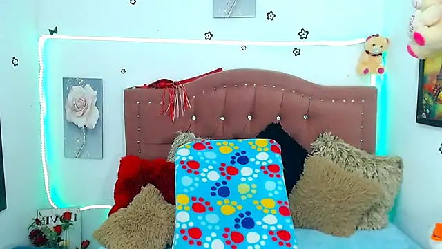 AngeDrty online show from 02/20/25, 12:30
