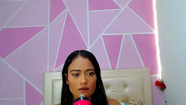 AngeDrty online show from 02/01/26, 06:44