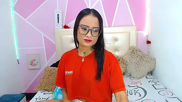 AngeDrty online show from 10/12/25, 10:11