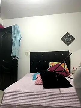 AngeDrty online show from 10/29/25, 02:43