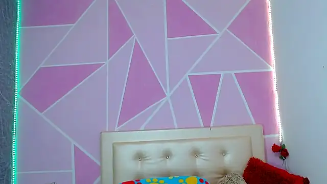 AngeDrty online show from 02/10/26, 09:47