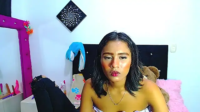 AngeDrty online show from 05/31/26, 12:38