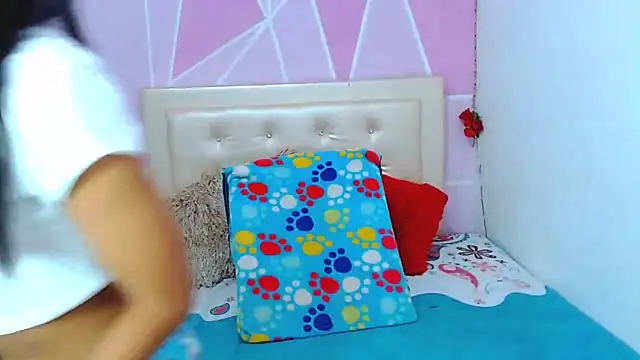 AngeDrty online show from 04/13/26, 12:14