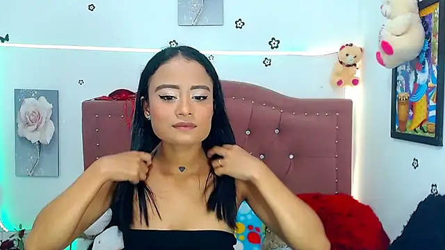 AngeDrty online show from 02/04/25, 09:20