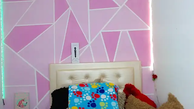 AngeDrty online show from 09/21/25, 08:58