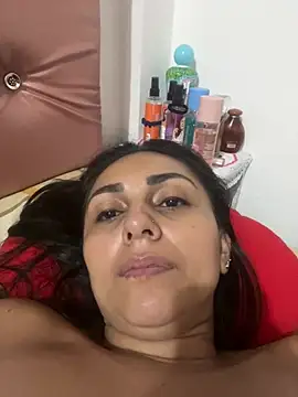 Snapshot of KatiaMoore chatting on 03/23/25, 04:05 KatiaMoore online show from 03/23/25, 04:05