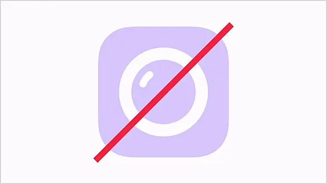 KatiaMoore online show from 03/10/26, 12:31