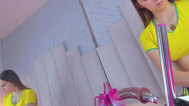 angelikarose1 online show from 01/18/26, 07:17