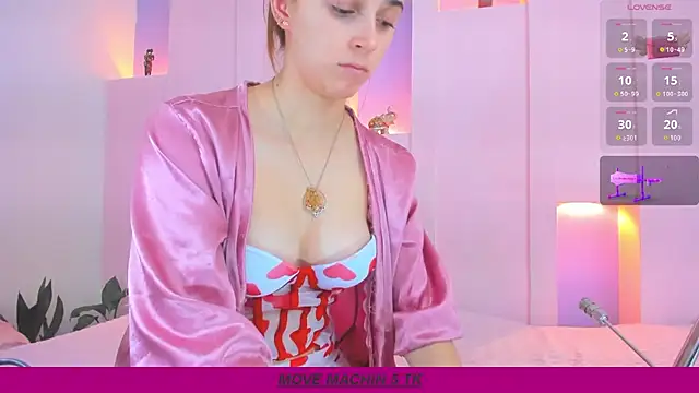 Snapshot of angelikarose1 chatting on 09/20/25, 03:11 angelikarose1 online show from 09/20/25, 03:11