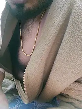 Csndy online show from 11/03/25, 06:44