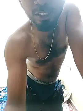 Csndy online show from 10/13/25, 05:58