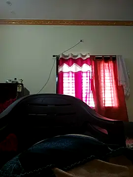 Csndy online show from 03/28/26, 04:02