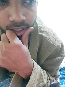 Csndy online show from 11/27/25, 07:47