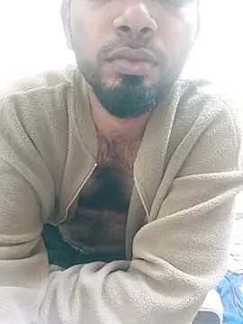 Csndy online show from 01/08/26, 08:26