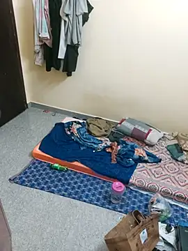 Csndy online show from 01/06/26, 05:39