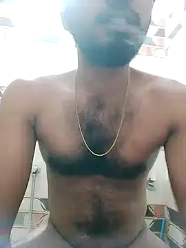 Csndy online show from 10/08/25, 01:29