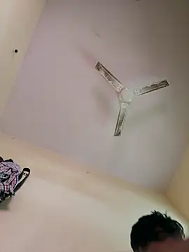 Csndy online show from 09/29/25, 07:15