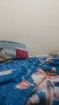 Csndy online show from 12/17/25, 07:19