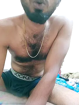 Csndy online show from 10/14/25, 06:52