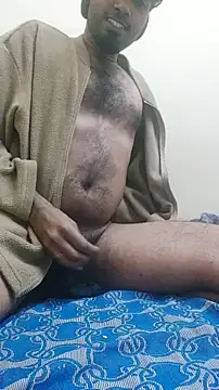 Csndy online show from 12/16/25, 07:51