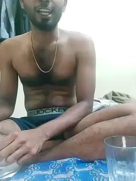 Csndy online show from 11/04/25, 05:50