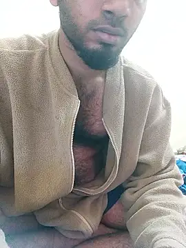 Csndy online show from 01/14/26, 11:25