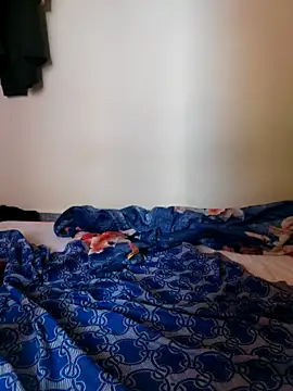 Csndy online show from 10/05/25, 07:32