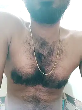 Csndy online show from 10/11/25, 01:28