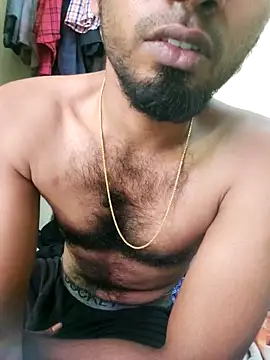 Csndy online show from 10/03/25, 10:06