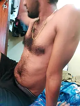 Csndy online show from 10/04/25, 11:56