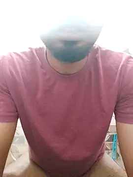 Csndy online show from 03/23/26, 04:56