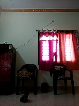 Csndy online show from 03/07/26, 04:08