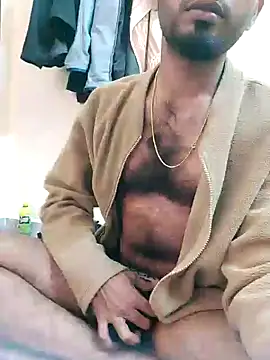 Csndy online show from 10/29/25, 01:59