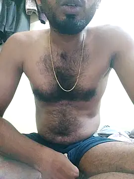 Csndy online show from 11/05/25, 06:11