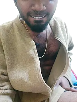 Csndy online show from 09/26/25, 08:05