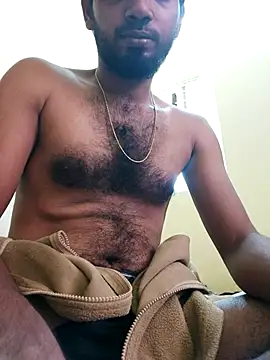 Csndy online show from 09/30/25, 07:25