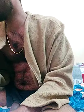 Csndy online show from 10/31/25, 02:19