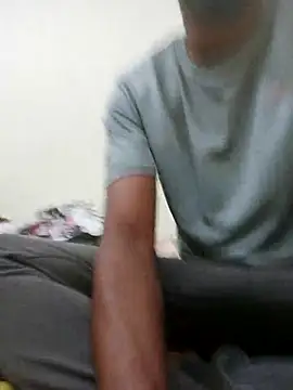 Csndy online show from 03/04/26, 03:58